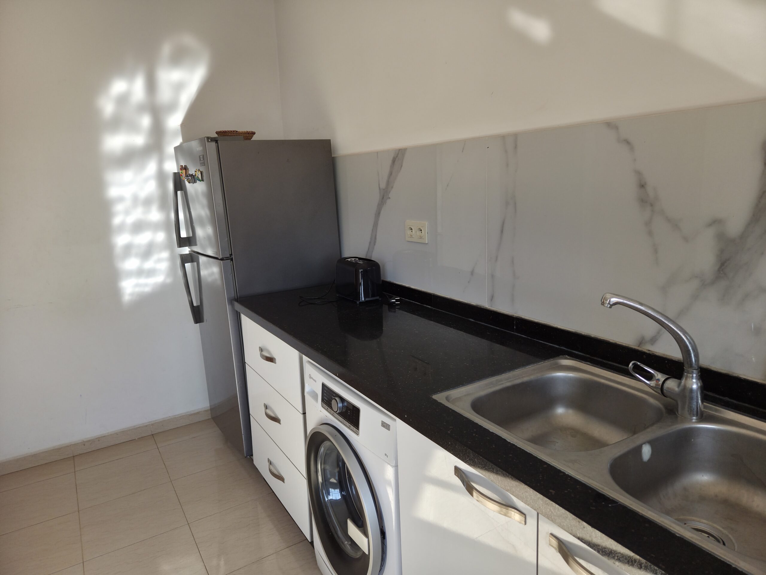 20251221 150444 Scaled