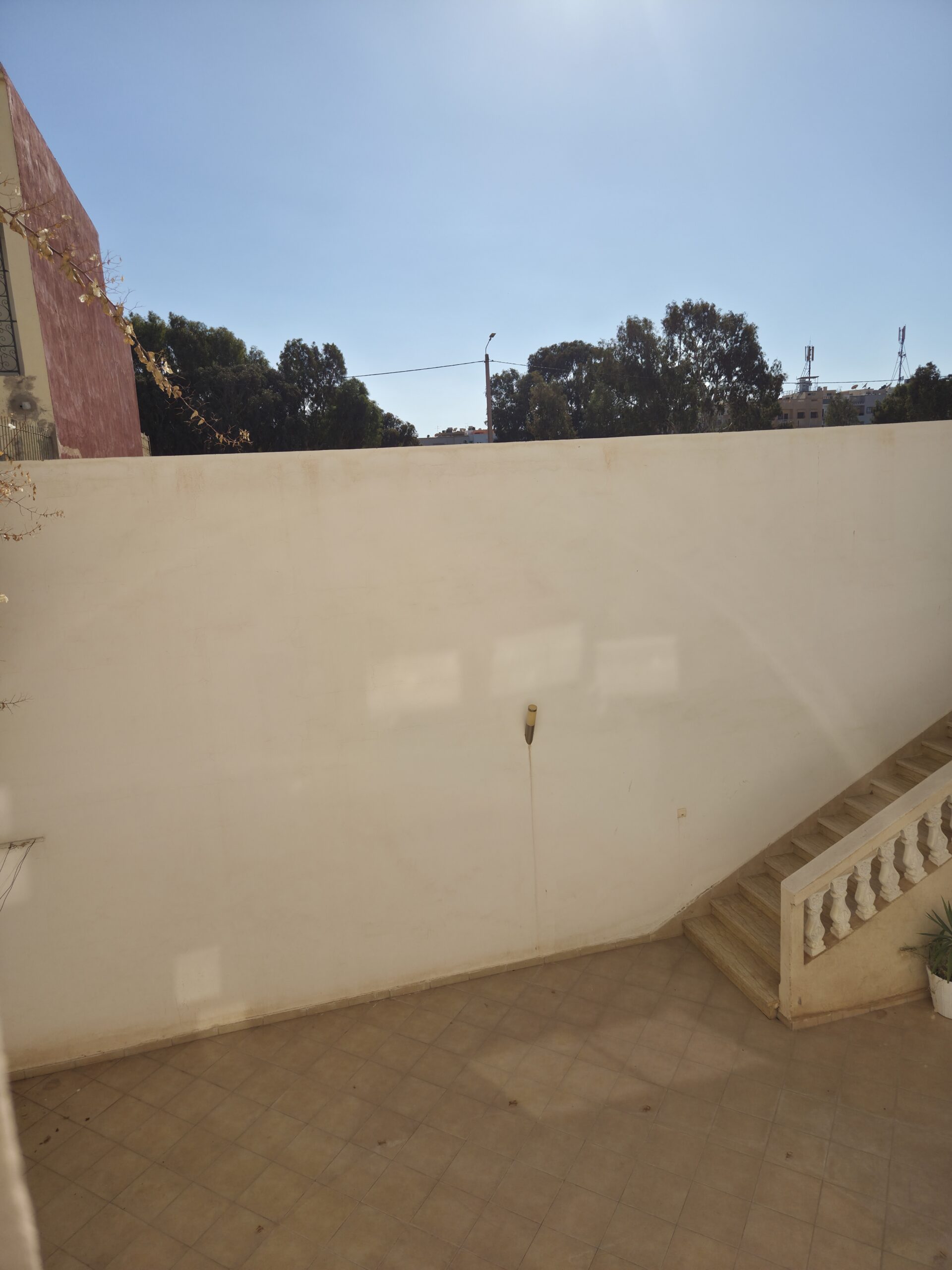 20251221 150532 Scaled