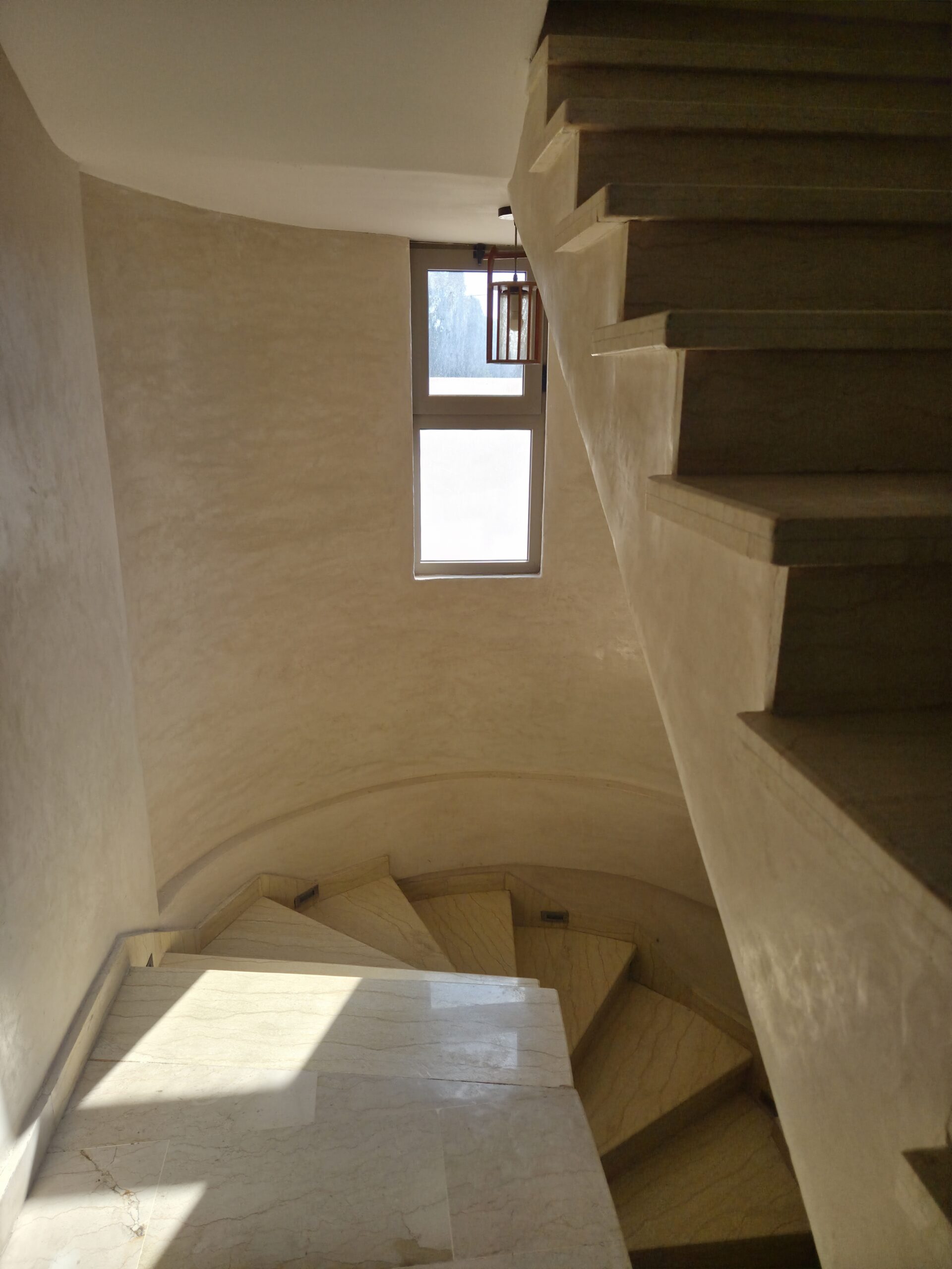 20251221 150617 Scaled