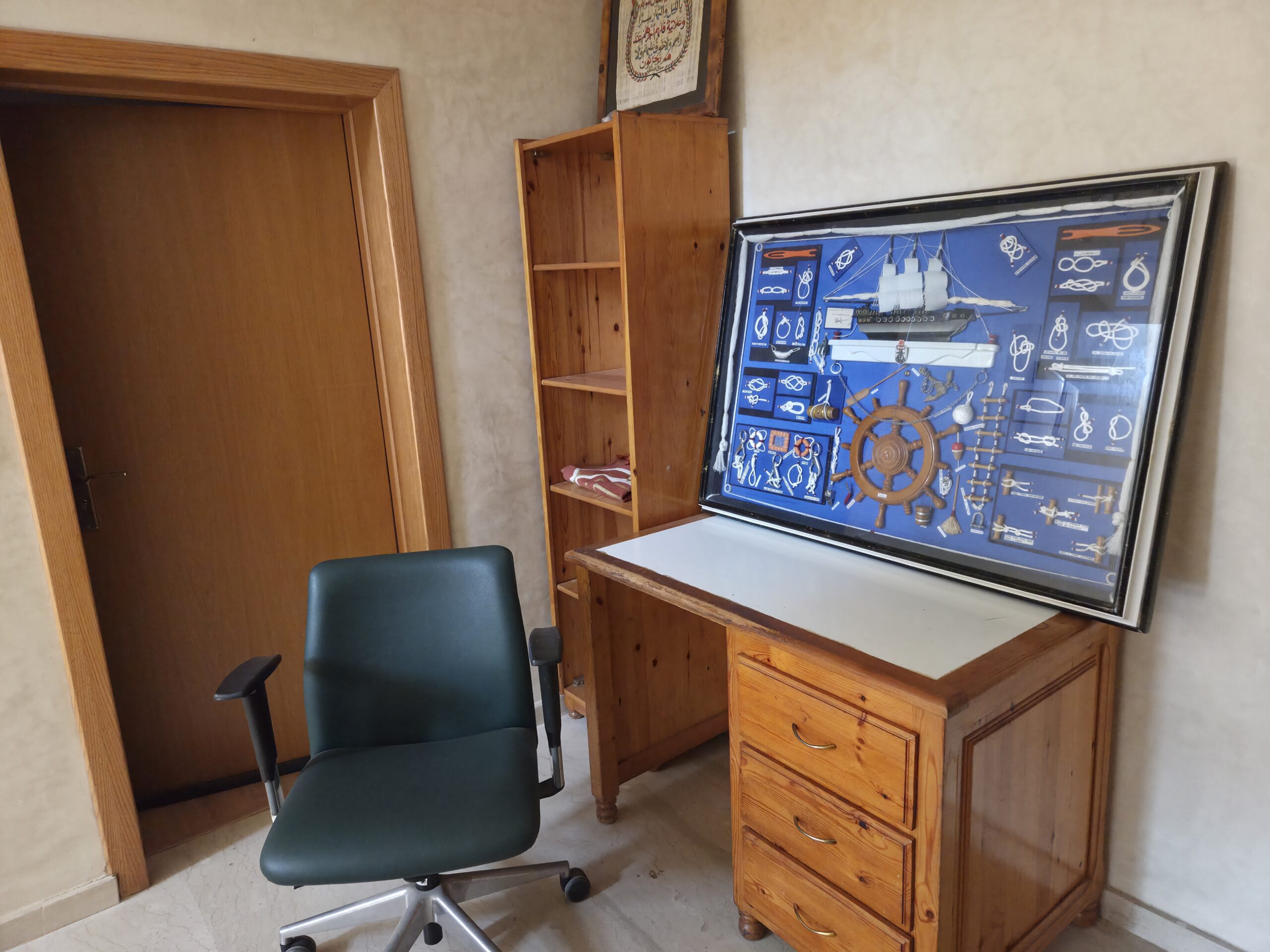 20251221 150807 Scaled