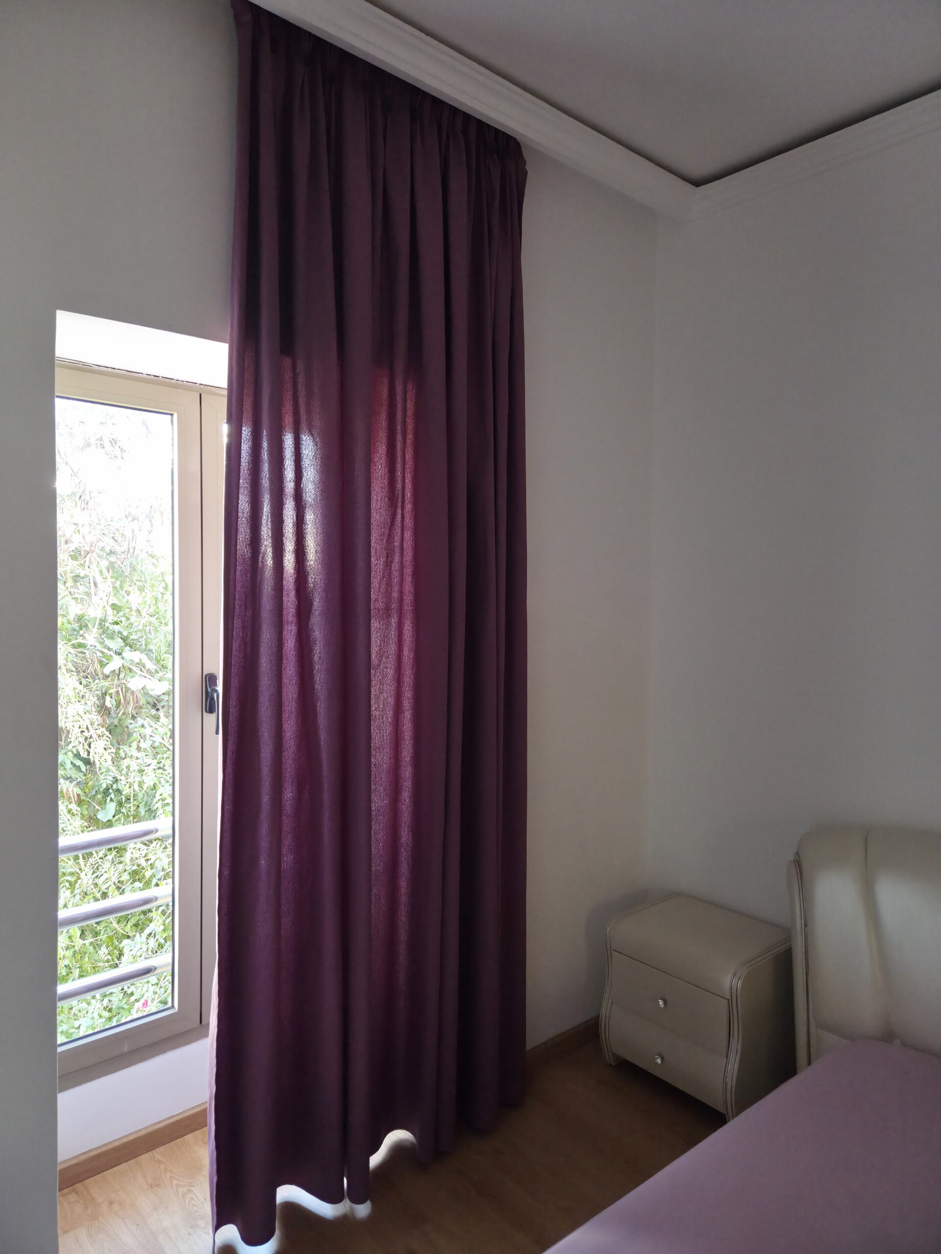 20251221 151218 Scaled