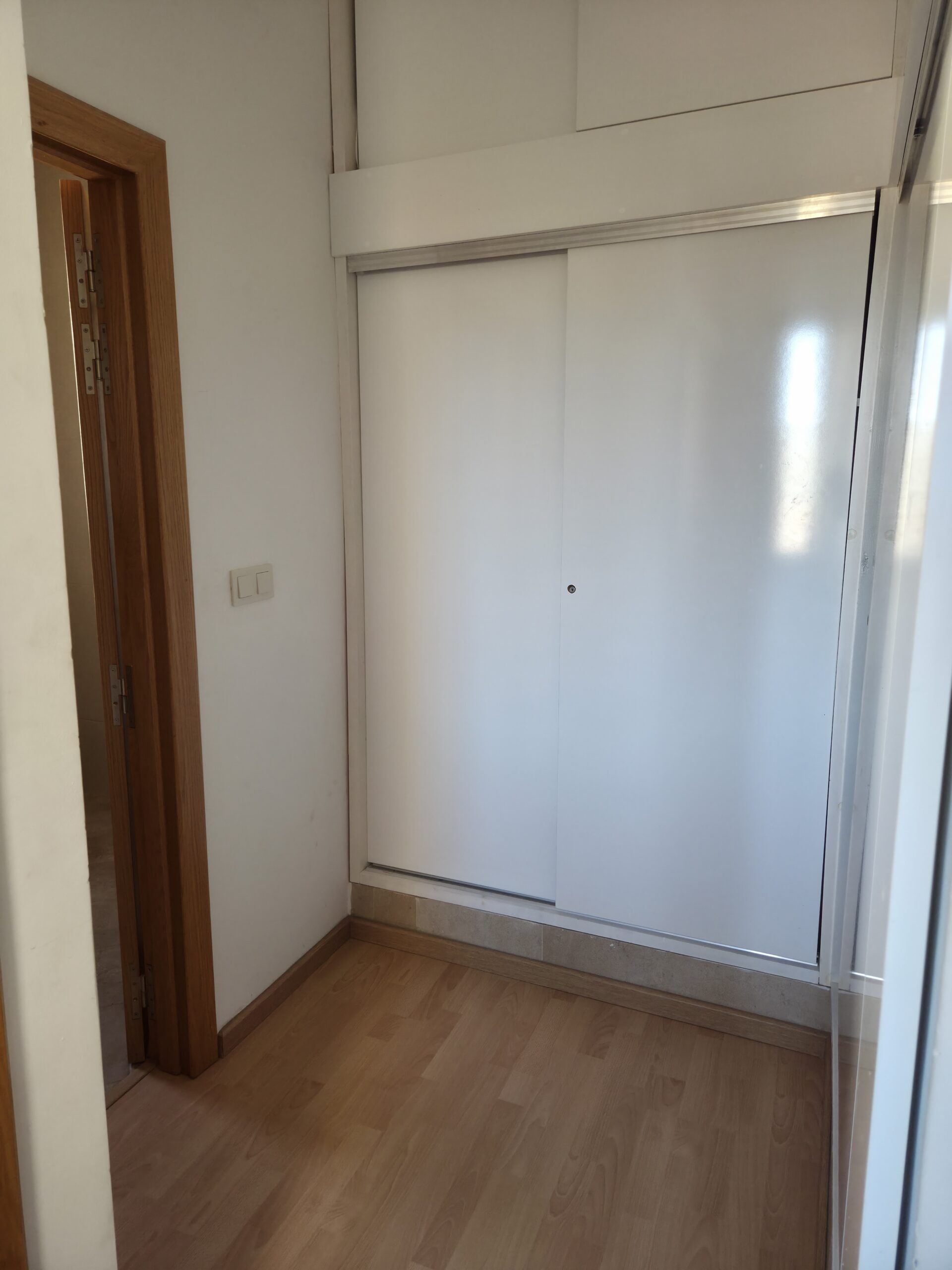 20251221 151510 Scaled