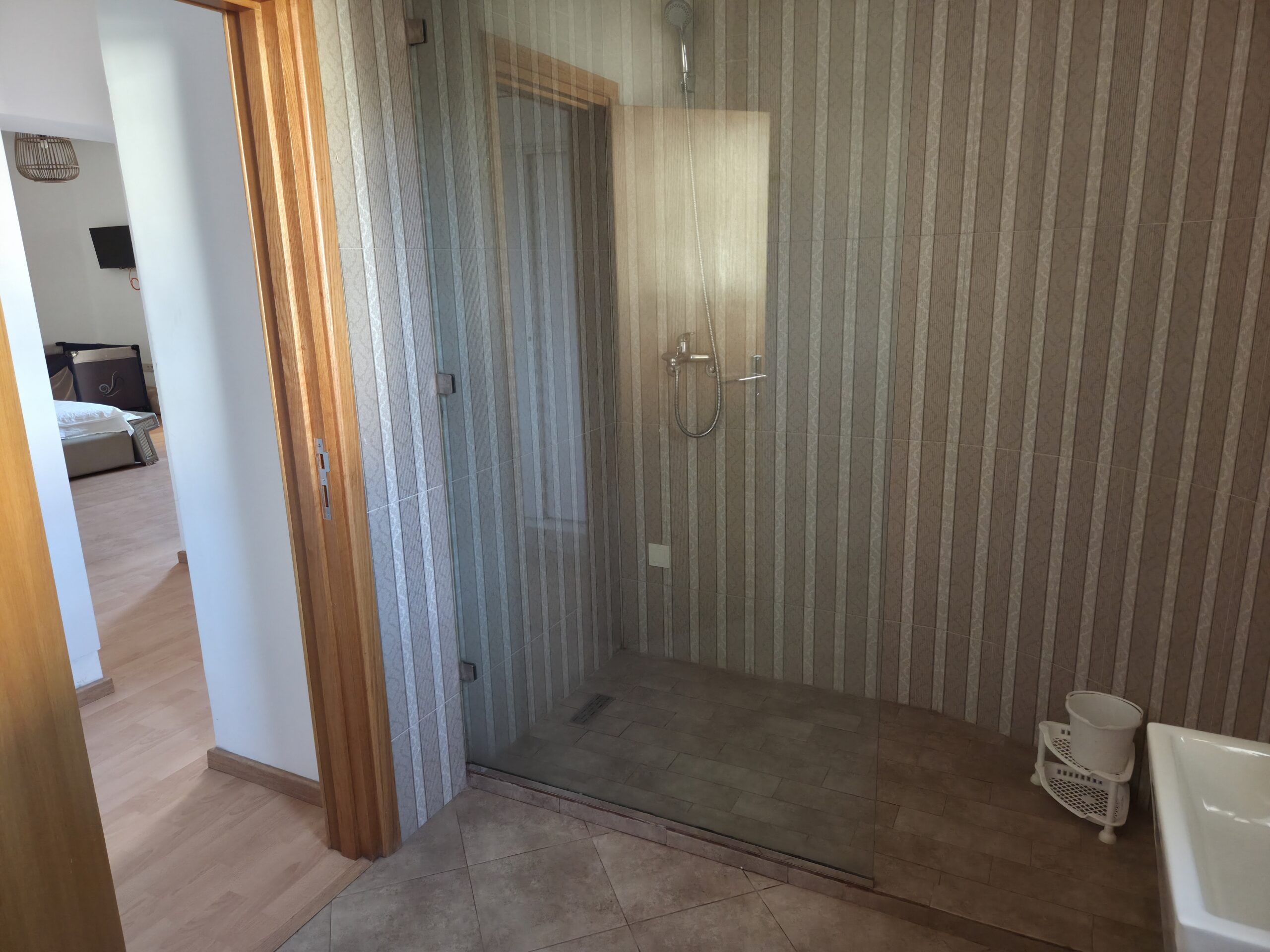 20251221 151551 Scaled