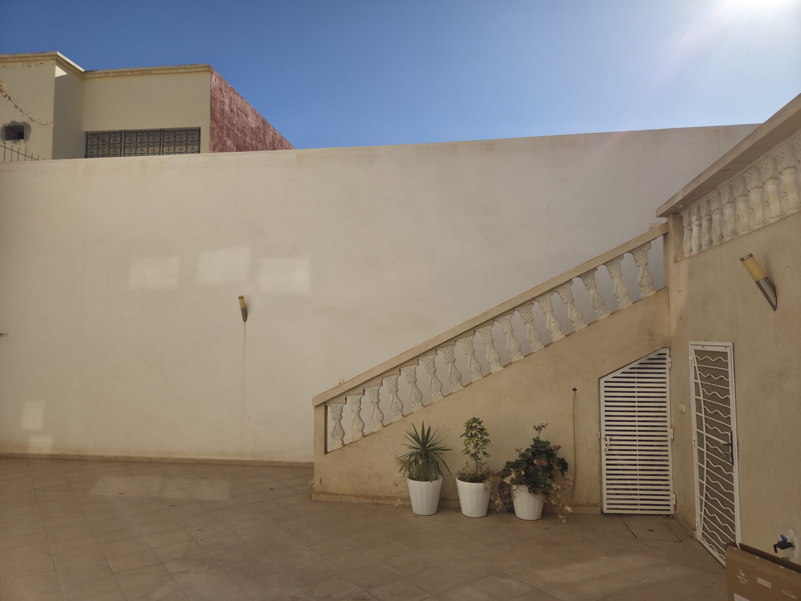 20251221 151931 Scaled