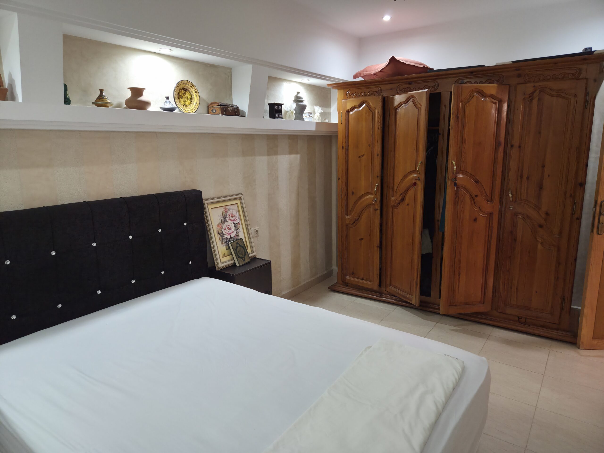 20251221 152104 Scaled